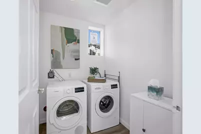 2863 Rubino Cir, San Jose, CA 95125 - Photo 13