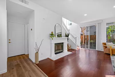 2863 Rubino Cir, San Jose, CA 95125 - Photo 11