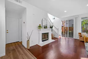 2863 Rubino Cir, San Jose, CA 95125 - Photo 11