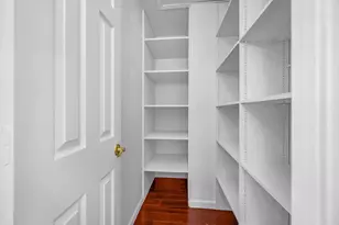 2863 Rubino Cir, San Jose, CA 95125 - Photo 25