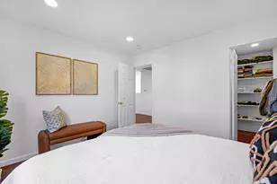 2863 Rubino Cir, San Jose, CA 95125 - Photo 27