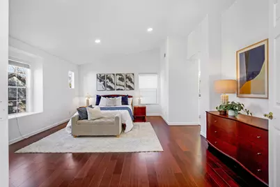 2863 Rubino Cir, San Jose, CA 95125 - Photo 29