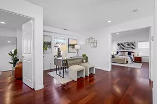 2863 Rubino Cir, San Jose, CA 95125 - Photo 21