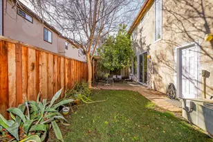 2863 Rubino Cir, San Jose, CA 95125 - Photo 39