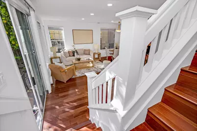 2863 Rubino Cir, San Jose, CA 95125 - Photo 17