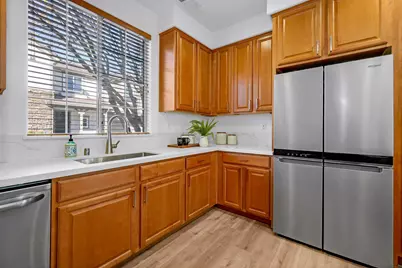 2863 Rubino Cir, San Jose, CA 95125 - Photo 9