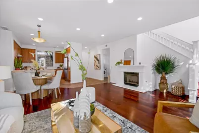 2863 Rubino Cir, San Jose, CA 95125 - Photo 1