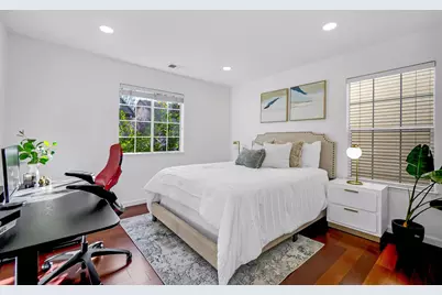 2863 Rubino Cir, San Jose, CA 95125 - Photo 23