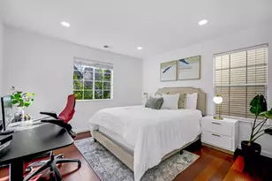 2863 Rubino Cir, San Jose, CA 95125 - Photo 23