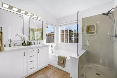 2863 Rubino Cir, San Jose, CA 95125 - Photo 33