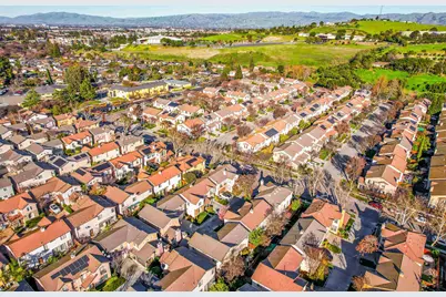 2863 Rubino Cir, San Jose, CA 95125 - Photo 43