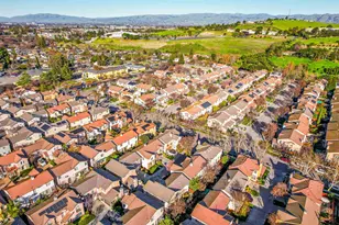 2863 Rubino Cir, San Jose, CA 95125 - Photo 43