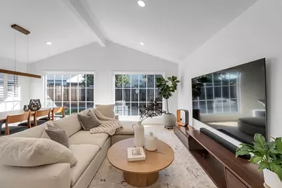 1790 Sageland Dr, San Jose, CA 95131 - Photo 29