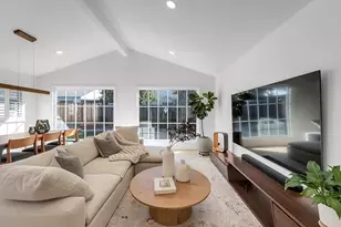 1790 Sageland Dr, San Jose, CA 95131 - Photo 29