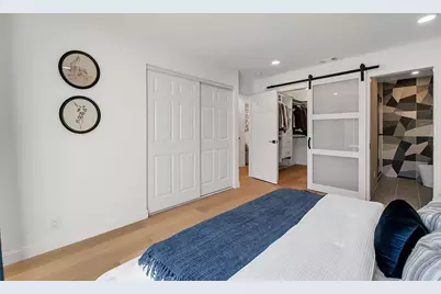 1790 Sageland Dr, San Jose, CA 95131 - Photo 17