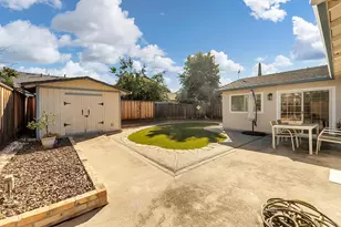 1790 Sageland Dr, San Jose, CA 95131 - Photo 33