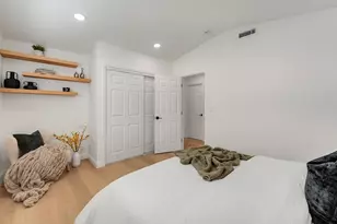 1790 Sageland Dr, San Jose, CA 95131 - Photo 11