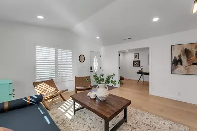 1790 Sageland Dr, San Jose, CA 95131 - Photo 7