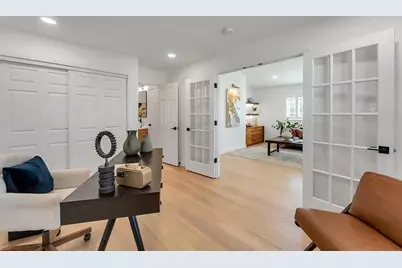 1790 Sageland Dr, San Jose, CA 95131 - Photo 9