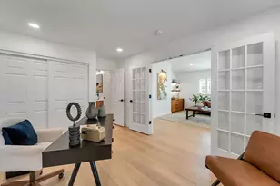 1790 Sageland Dr, San Jose, CA 95131 - Photo 9