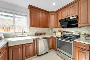 1790 Sageland Dr, San Jose, CA 95131 - Photo 25