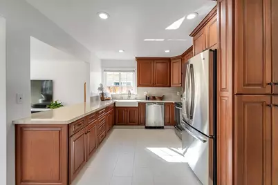 1790 Sageland Dr, San Jose, CA 95131 - Photo 23