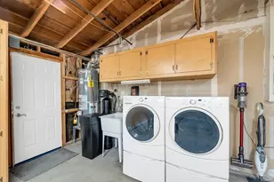 1790 Sageland Dr, San Jose, CA 95131 - Photo 41