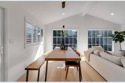 1790 Sageland Dr, San Jose, CA 95131 - Photo 27