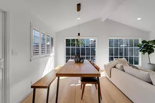 1790 Sageland Dr, San Jose, CA 95131 - Photo 27