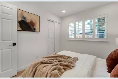 1790 Sageland Dr, San Jose, CA 95131 - Photo 15