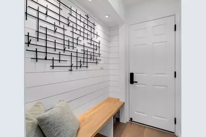 1790 Sageland Dr, San Jose, CA 95131 - Photo 21