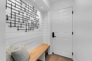 1790 Sageland Dr, San Jose, CA 95131 - Photo 21