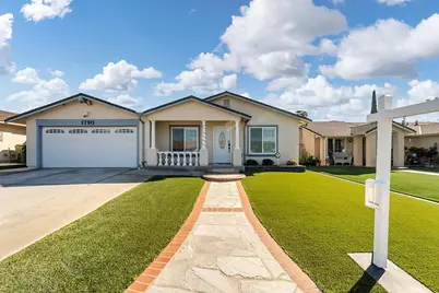 1790 Sageland Dr, San Jose, CA 95131 - Photo 1