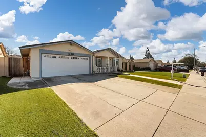 1790 Sageland Dr, San Jose, CA 95131 - Photo 3