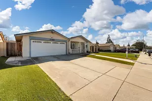 1790 Sageland Dr, San Jose, CA 95131 - Photo 3