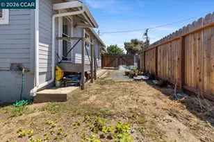 2008 Cavallo Rd, Antioch, CA 94509 - Photo 5