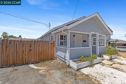 2008 Cavallo Rd, Antioch, CA 94509 - Photo 1
