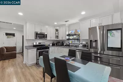 2008 Cavallo Rd, Antioch, CA 94509 - Photo 3