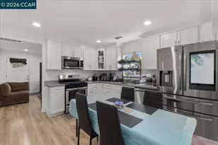 2008 Cavallo Rd, Antioch, CA 94509 - Photo 3