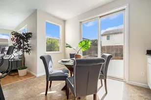 1109 Donatello Way, Oakley, CA 94561 - Photo 19