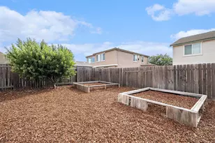 1109 Donatello Way, Oakley, CA 94561 - Photo 37