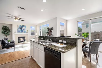 1109 Donatello Way, Oakley, CA 94561 - Photo 15