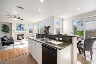 1109 Donatello Way, Oakley, CA 94561 - Photo 15