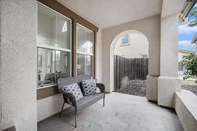 1109 Donatello Way, Oakley, CA 94561 - Photo 5