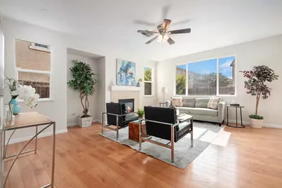 1109 Donatello Way, Oakley, CA 94561 - Photo 11