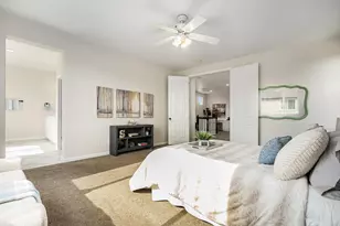 1109 Donatello Way, Oakley, CA 94561 - Photo 23