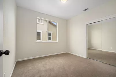 1109 Donatello Way, Oakley, CA 94561 - Photo 29