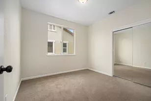 1109 Donatello Way, Oakley, CA 94561 - Photo 29