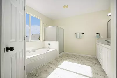 1109 Donatello Way, Oakley, CA 94561 - Photo 25