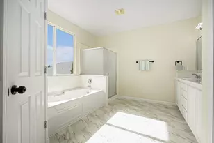 1109 Donatello Way, Oakley, CA 94561 - Photo 25